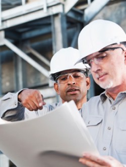 ПРОЕКТНЫЕ РАБОТЫ